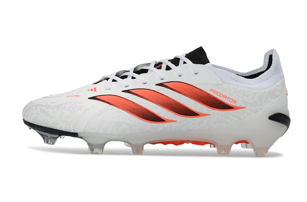 Adidas Predator FG - Imagen 4