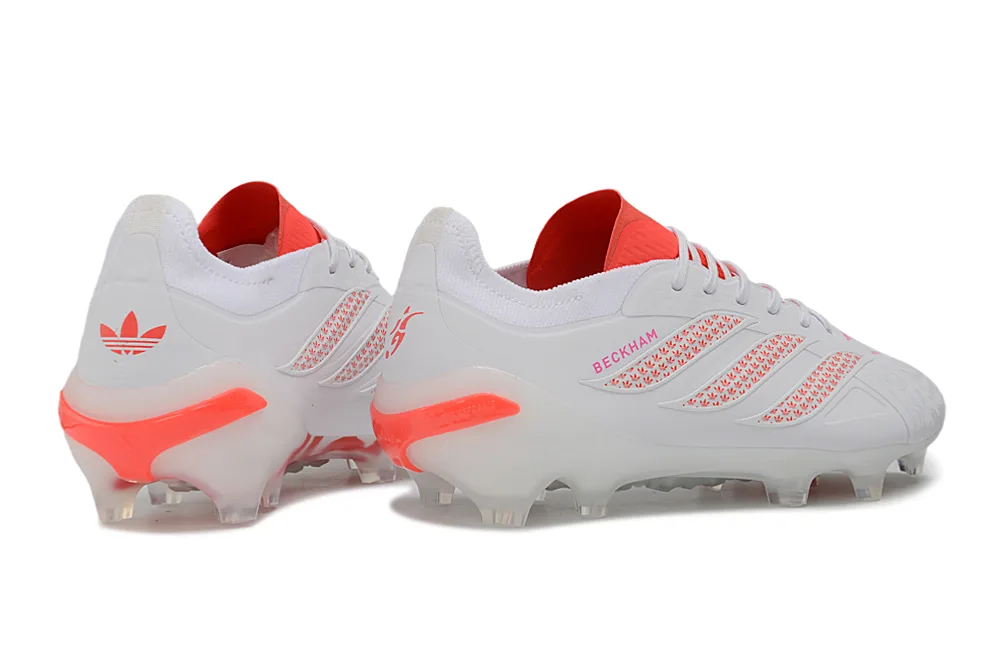 Adidas Predator FG - Imagen 7