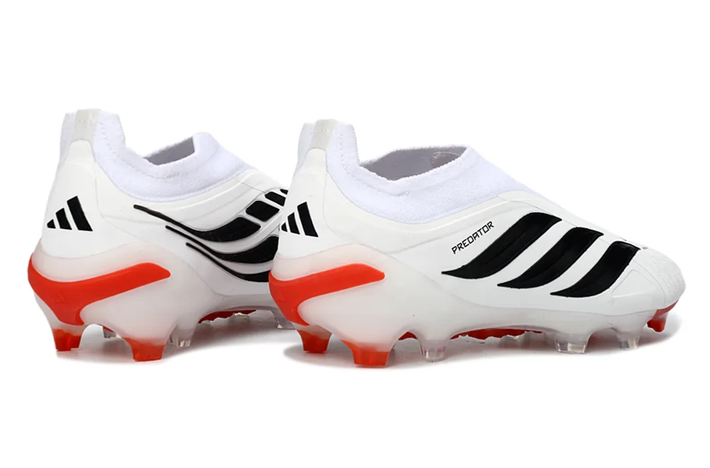 Adidas Predator FG - Imagen 7