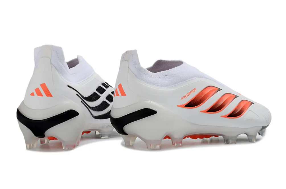 Adidas Predator FG - Imagen 7