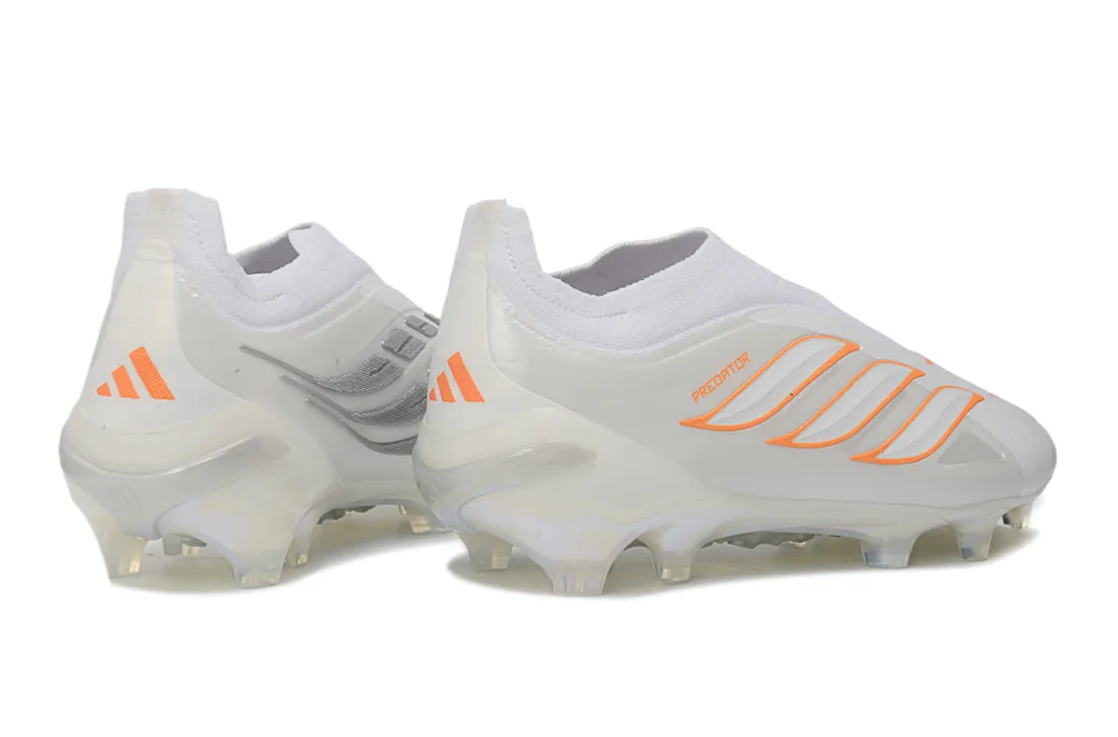 Adidas Predator FG - Imagen 7