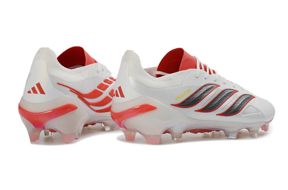 Adidas Predator FG - Imagen 7