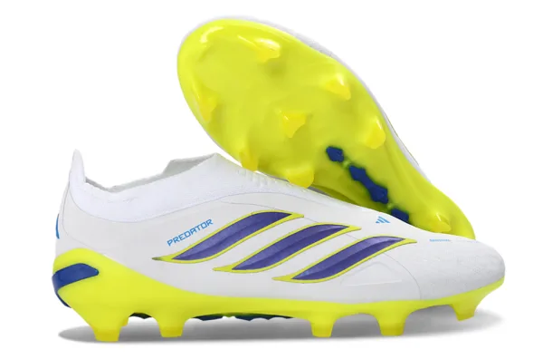 Adidas Predator FG