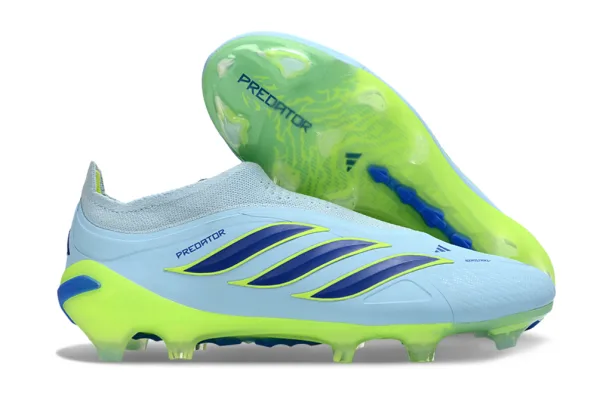 Adidas Predator FG