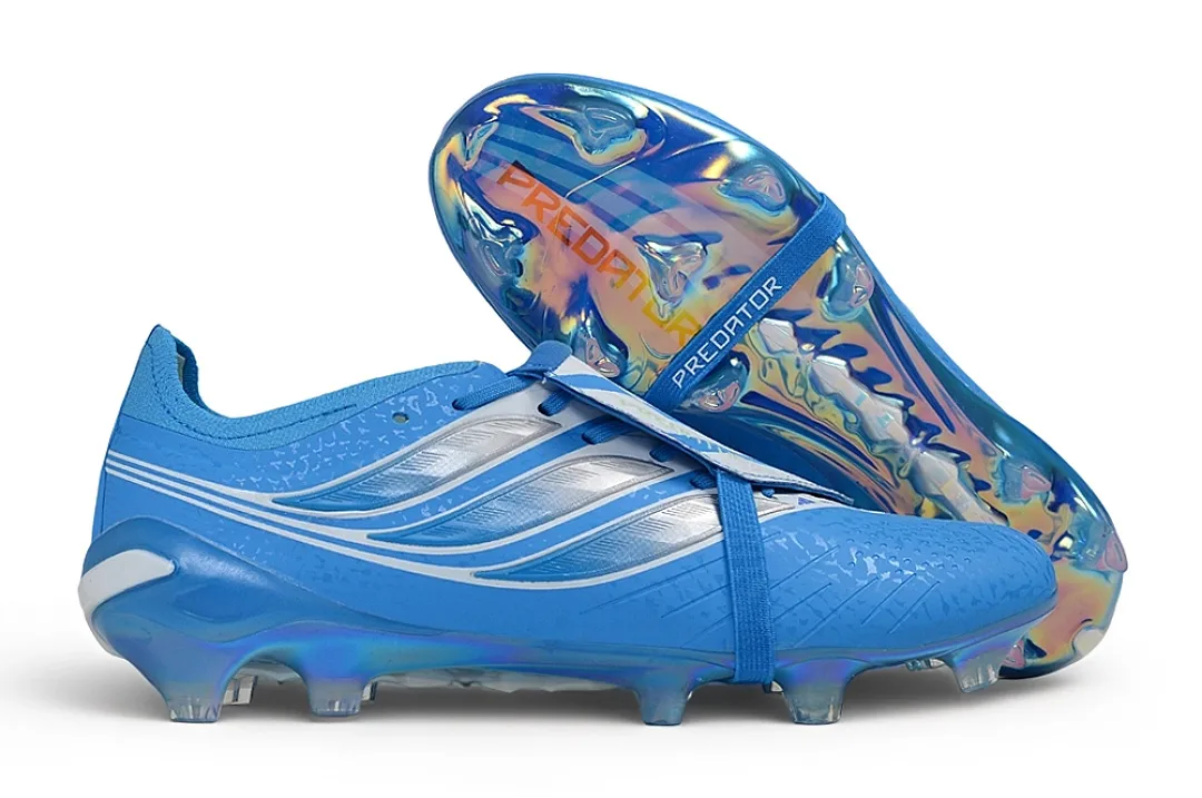 Adidas Predator FG