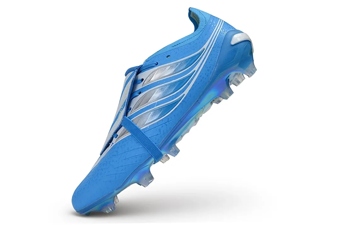 Adidas Predator FG - Imagen 2