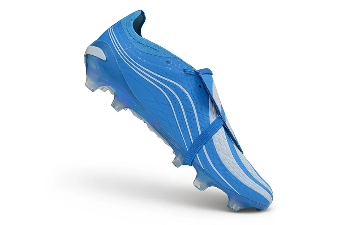 Adidas Predator FG - Imagen 3