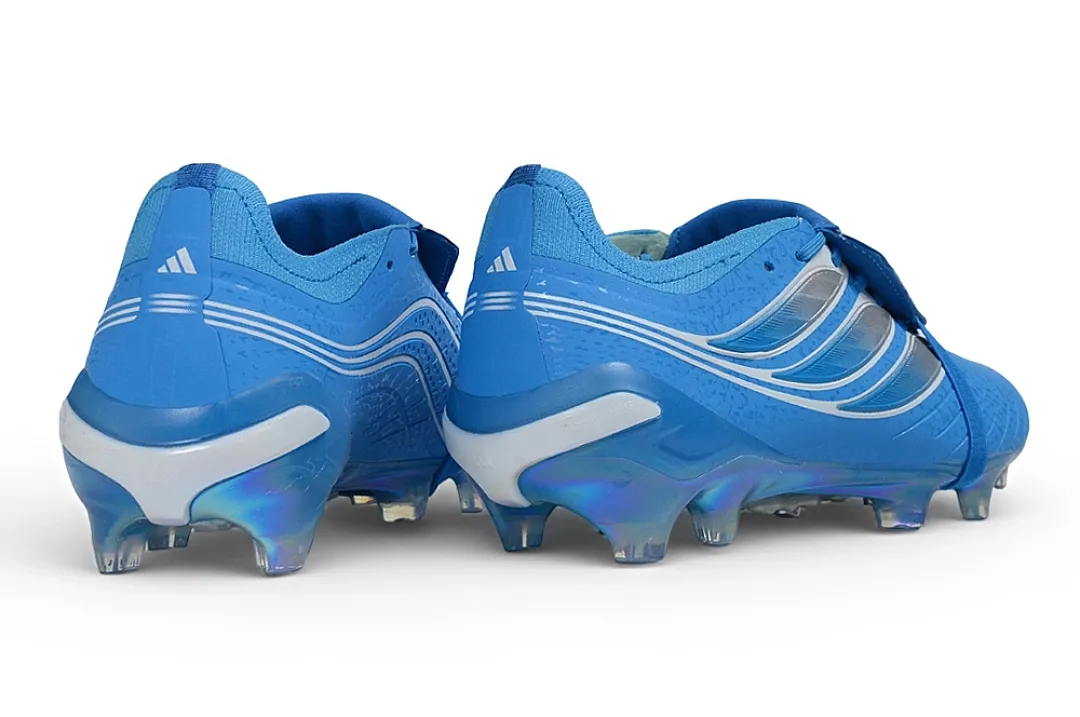 Adidas Predator FG - Imagen 7