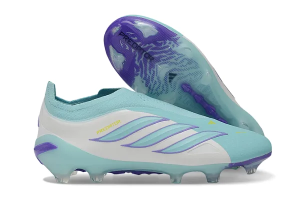 Adidas Predator FG