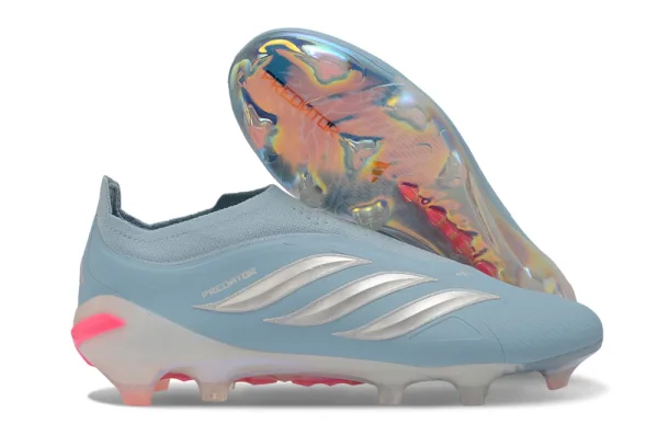 Adidas Predator FG
