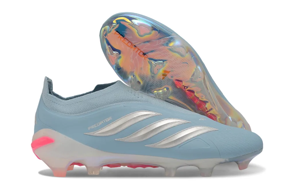 Adidas Predator FG