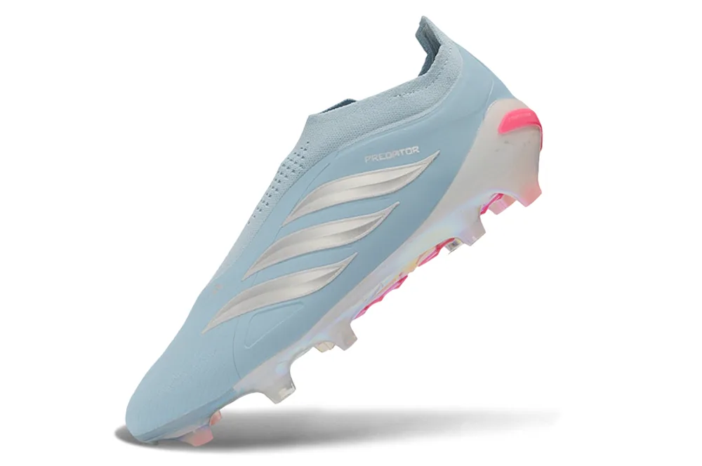 Adidas Predator FG - Imagen 2