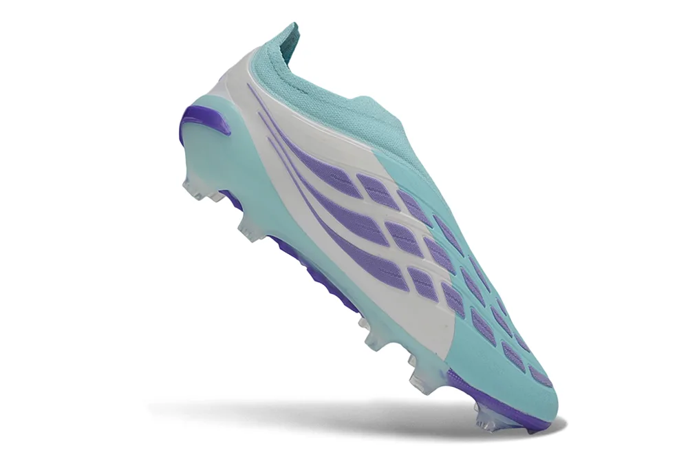 Adidas Predator FG - Imagen 3