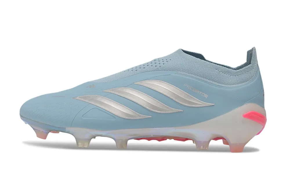 Adidas Predator FG - Imagen 4