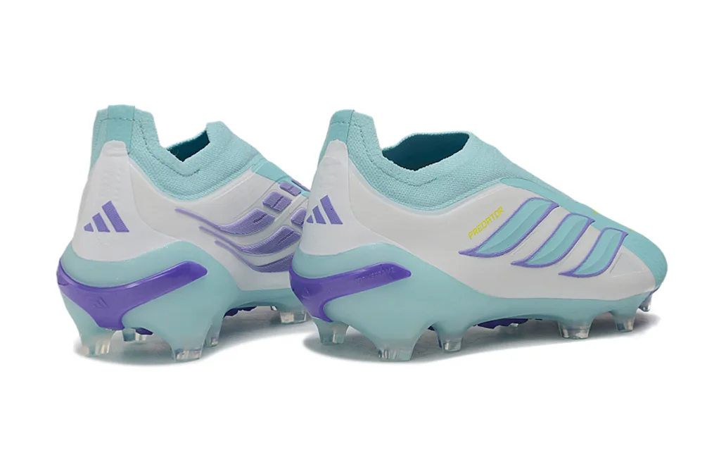 Adidas Predator FG - Imagen 7