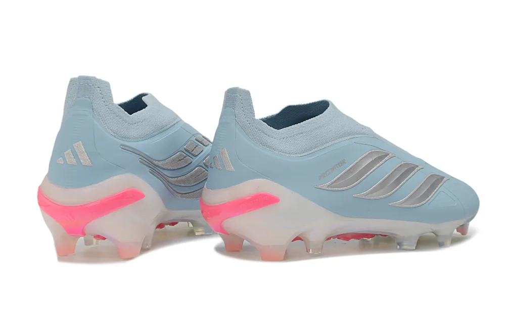 Adidas Predator FG - Imagen 7
