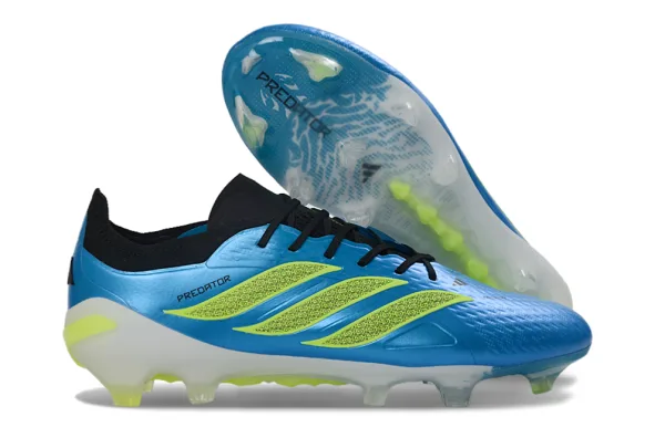 Adidas Predator FG