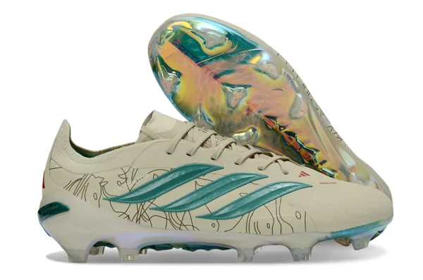 Adidas Predator FG