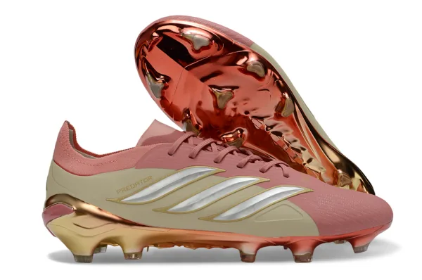 Adidas Predator FG