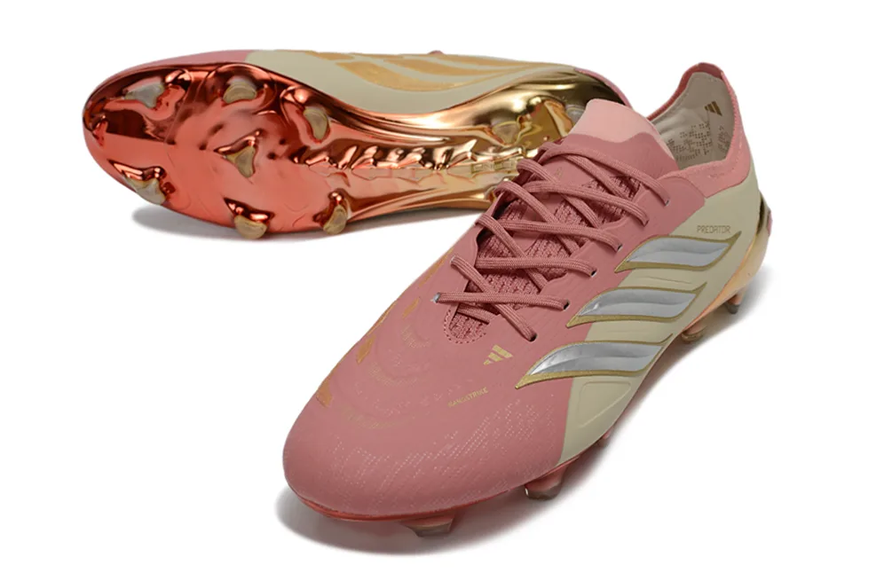 Adidas Predator FG - Imagen 6