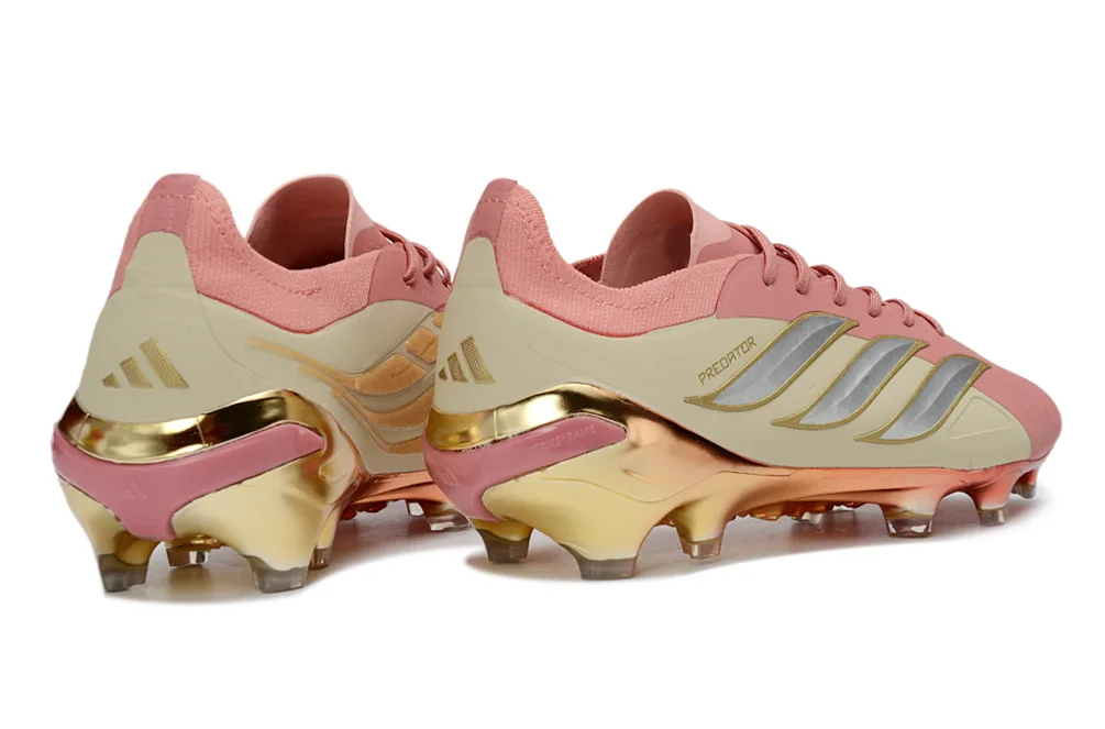 Adidas Predator FG - Imagen 7