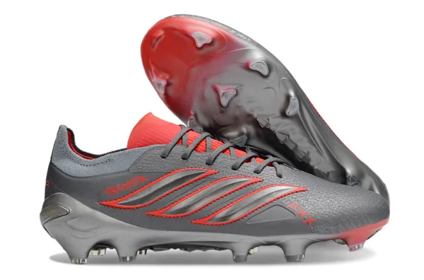 Adidas Predator FG