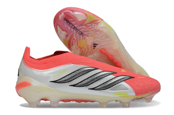 Adidas Predator FG