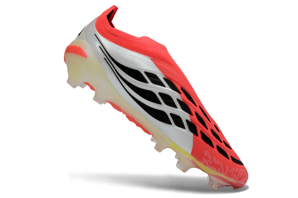 Adidas Predator FG - Imagen 3