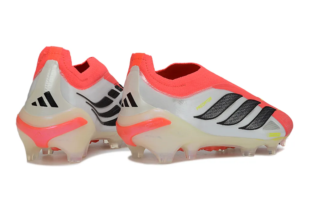 Adidas Predator FG - Imagen 7