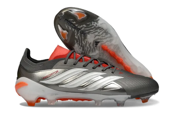 Adidas Predator FG