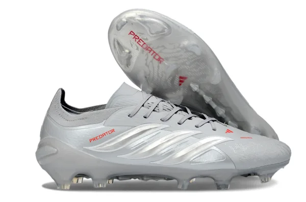 Adidas Predator FG