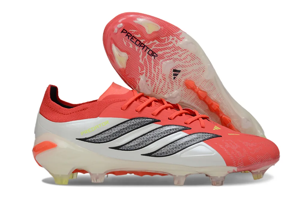 Adidas Predator FG
