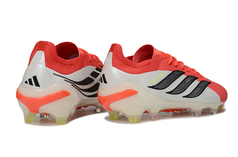 Adidas Predator FG - Imagen 7
