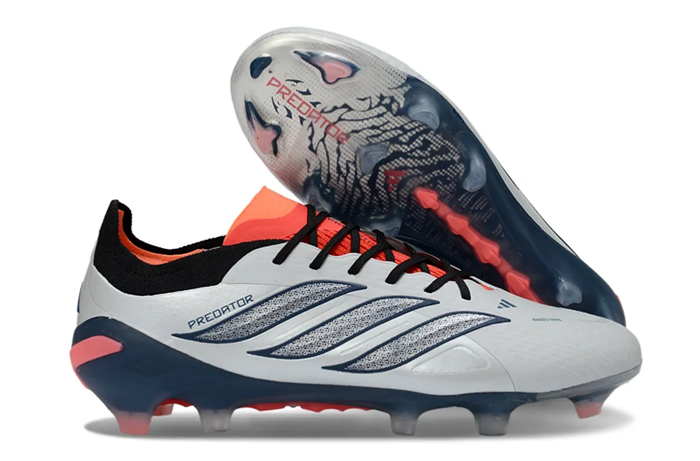 Adidas Predator FG