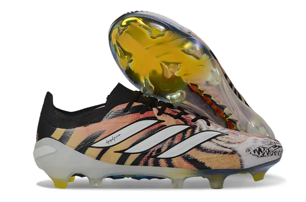 Adidas Predator FG
