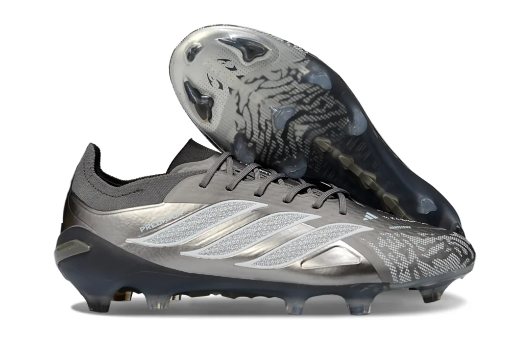 Adidas Predator FG