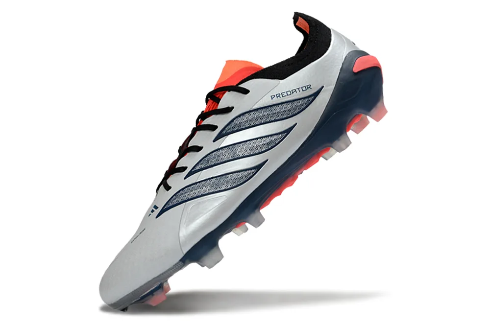 Adidas Predator FG - Imagen 2