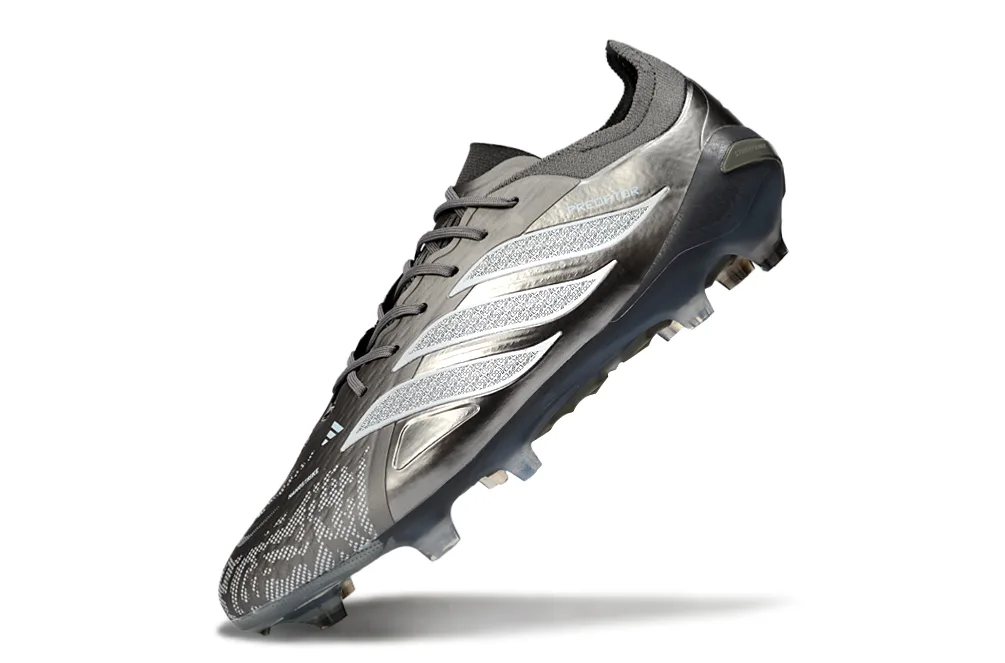 Adidas Predator FG - Imagen 2
