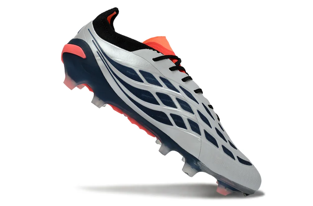 Adidas Predator FG - Imagen 3