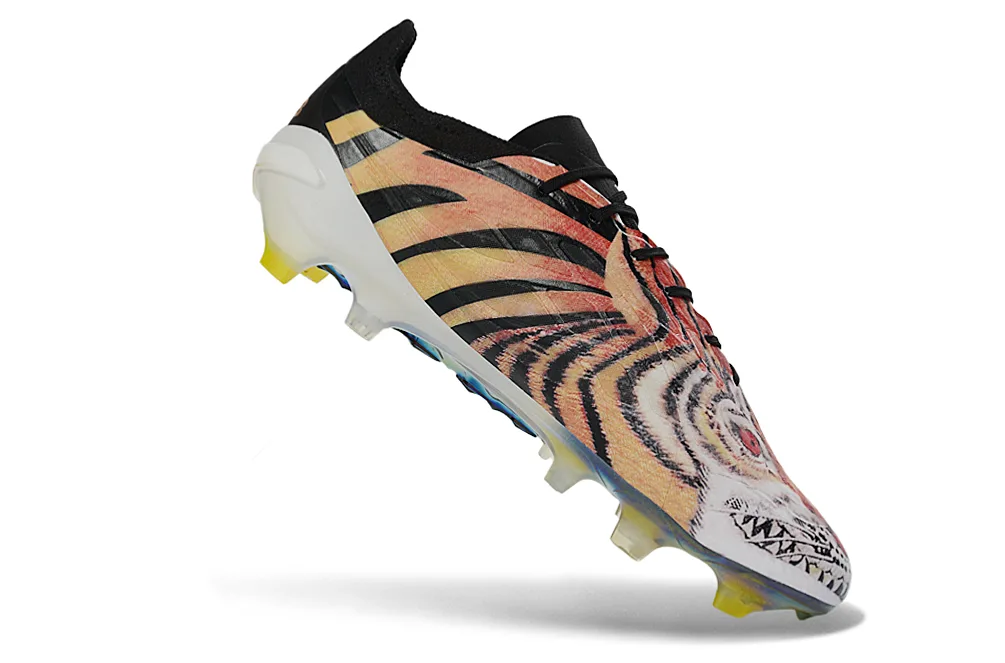 Adidas Predator FG - Imagen 3
