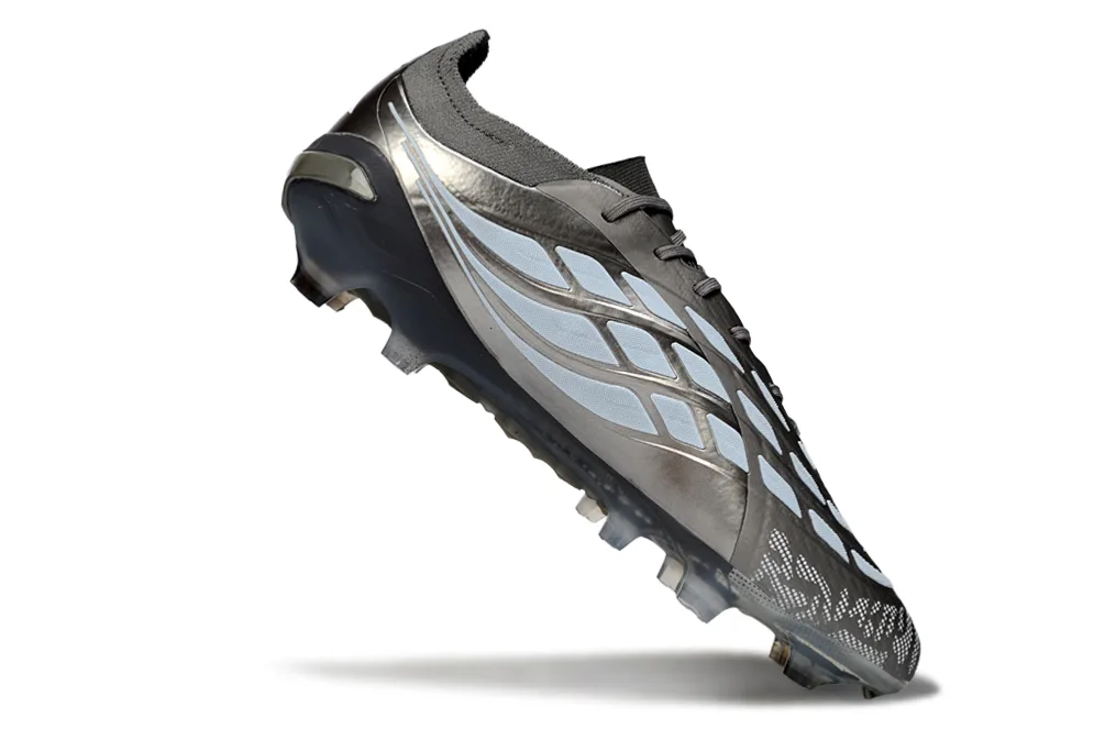 Adidas Predator FG - Imagen 3