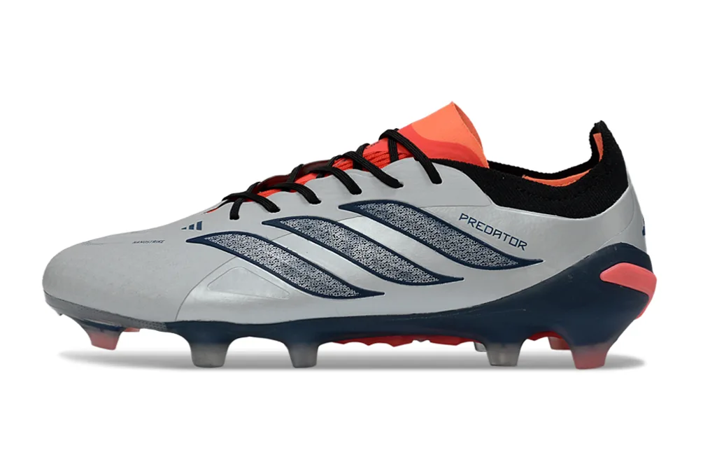 Adidas Predator FG - Imagen 4