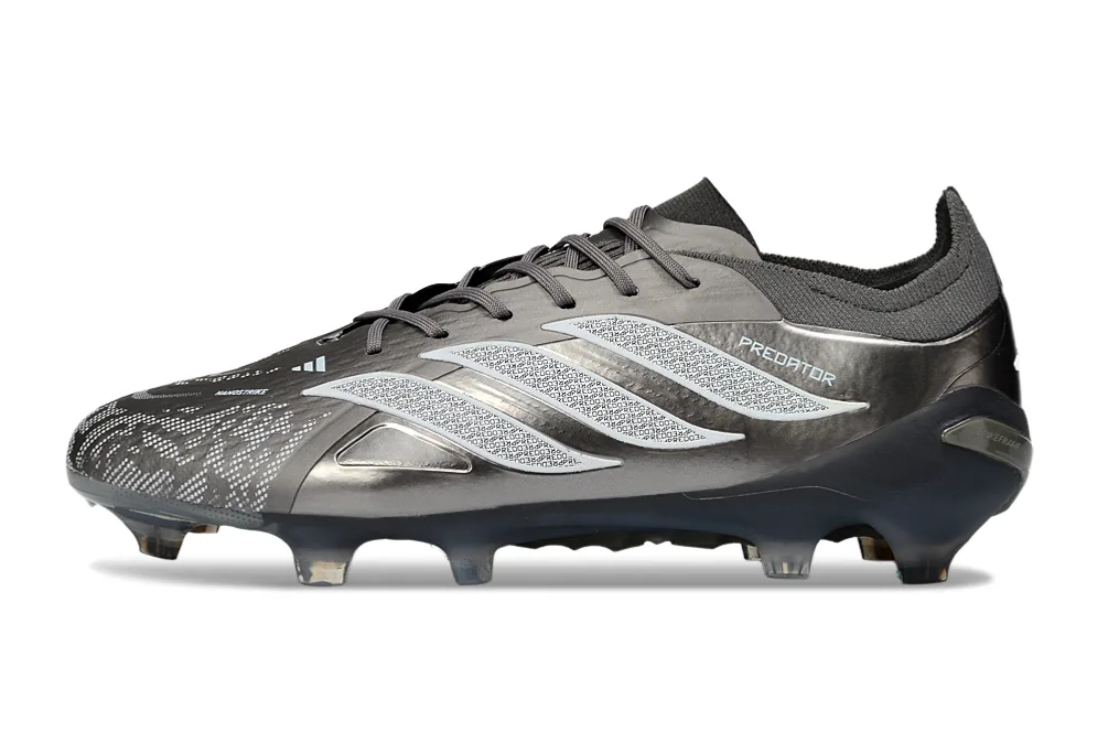 Adidas Predator FG - Imagen 4