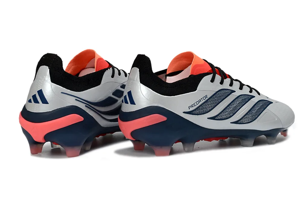 Adidas Predator FG - Imagen 7