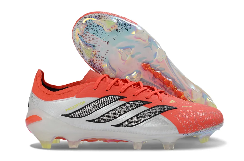 Adidas Predator FG
