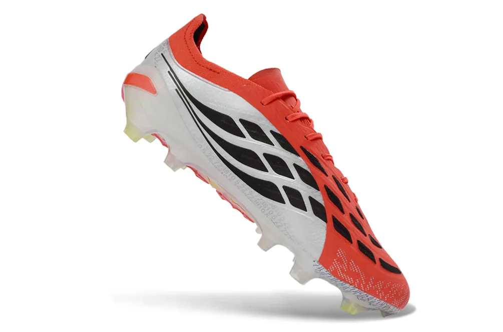 Adidas Predator FG - Imagen 3