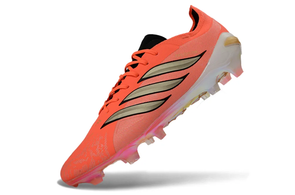 Adidas Predator FG - Imagen 2