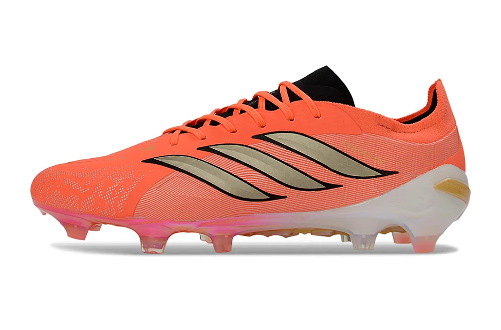 Adidas Predator FG - Imagen 4