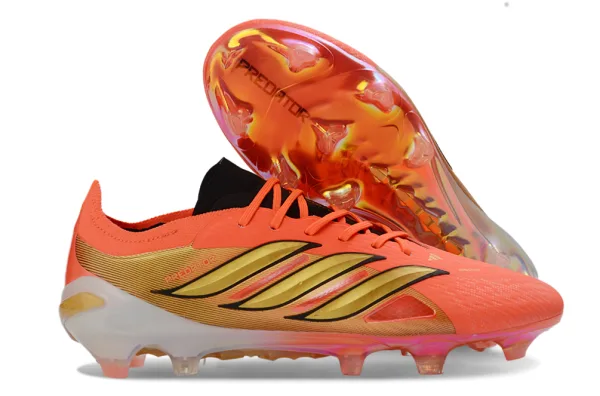 Adidas Predator FG