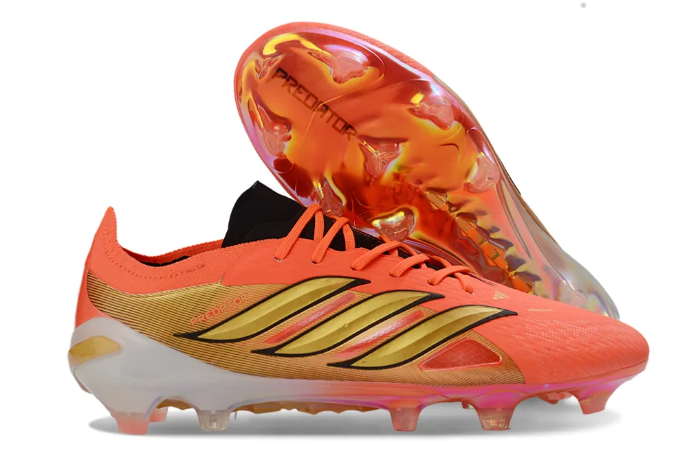 Adidas Predator FG
